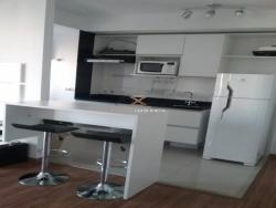 Apartamento para Locação em São Paulo - 3