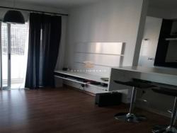 Apartamento para Locação em São Paulo - 4