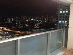 Apartamento para Locação em São Paulo - 5