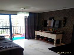 Apartamento para Venda em São Paulo - 3
