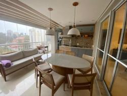 Apartamento para Venda em São Paulo - 2