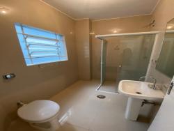 Apartamento para Locação em São Paulo - 2