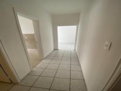 Apartamento para Locação em São Paulo - 4