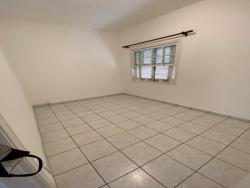 Apartamento para Locação em São Paulo - 5