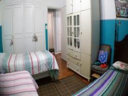 Apartamento para Locação em São Paulo - 2