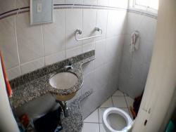 Apartamento para Locação em São Paulo - 3