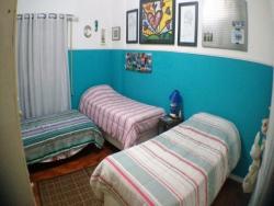 Apartamento para Locação em São Paulo - 4