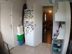 Apartamento para Locação em São Paulo - 5