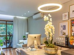 Apartamento para Venda em São Paulo - 3
