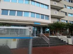 Conjunto Comercial para Venda em São Paulo - 4