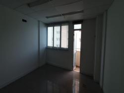 Conjunto Comercial para Venda em São Paulo - 5
