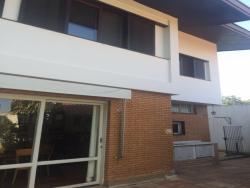 Casa para Venda em São Paulo - 4
