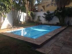 Casa para Venda em São Paulo - 5
