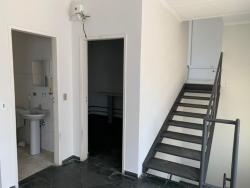 Prédio comercial para Locação em São Paulo - 4