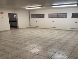 Prédio comercial para Locação em São Paulo - 5
