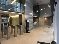 Conjunto Comercial para Locação em São Paulo - 4