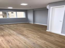 Conjunto Comercial para Locação em São Paulo - 5