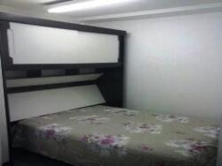 Sobrado para Venda em São Paulo - 5