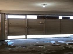 Sobrado para Venda em São Paulo - 5