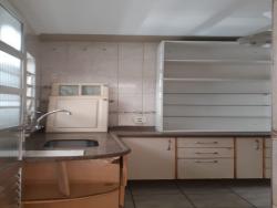 #10546 - Sobrado para Venda em São Paulo - SP - 3
