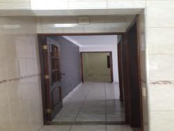 Sobrado para Venda em São Paulo - 4