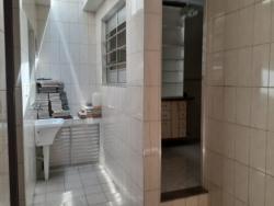 Sobrado para Venda em São Paulo - 5