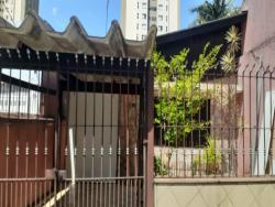#10546 - Sobrado para Venda em São Paulo - SP - 1