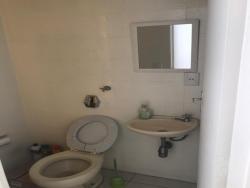 Conjunto Comercial para Venda em São Paulo - 4