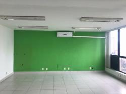 Conjunto Comercial para Venda em São Paulo - 5