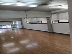 Conjunto Comercial para Locação em São Paulo - 4