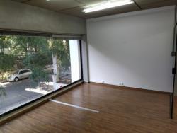 Conjunto Comercial para Locação em São Paulo - 5