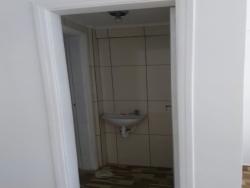 Conjunto Comercial para Locação em São Paulo - 4