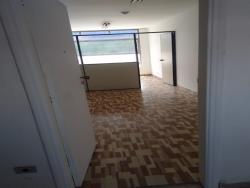 Conjunto Comercial para Locação em São Paulo - 5