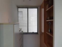 Conjunto Comercial para Locação em São Paulo - 4