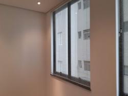 Conjunto Comercial para Locação em São Paulo - 5