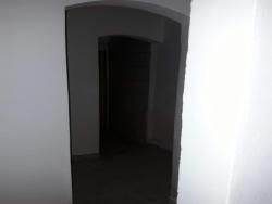 #10552 - Loja para Locação em São Paulo - SP - 2