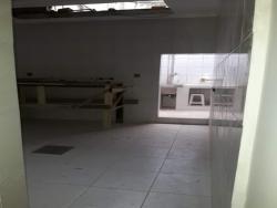 #10552 - Loja para Locação em São Paulo - SP - 3