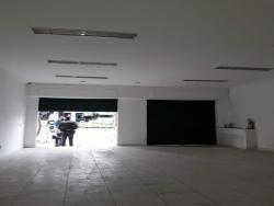 Loja para Locação em São Paulo - 5