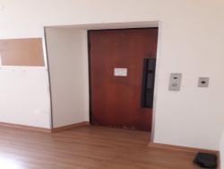 Casa para Locação em São Paulo - 4