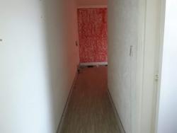 Conjunto Comercial para Locação em São Paulo - 5
