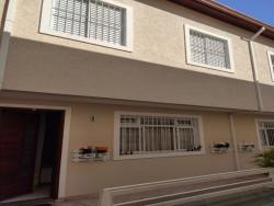 #10555 - Casa em condomínio para Venda em São Paulo - SP - 1