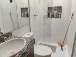 #10555 - Casa em condomínio para Venda em São Paulo - SP - 2
