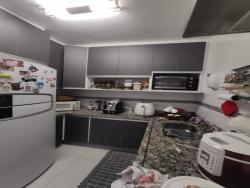 #10555 - Casa em condomínio para Venda em São Paulo - SP - 3