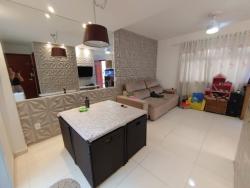 Casa em condomínio para Venda em São Paulo - 4