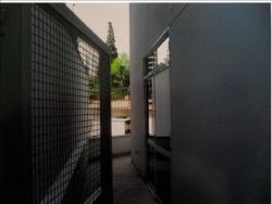 Prédio comercial para Locação em São Paulo - 4