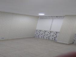 #10558 - Loja para Venda em São Paulo - SP - 2