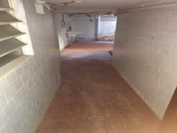 #10558 - Loja para Venda em São Paulo - SP - 3