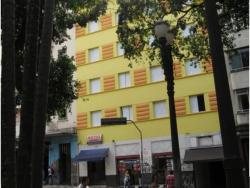 Loja para Venda em São Paulo - 4