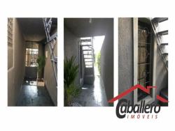 Sobrado para Venda em São Paulo - 4