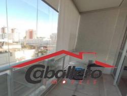 Conjunto Comercial para Venda em São Paulo - 4